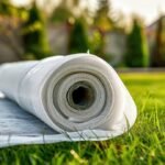 India sets new quality standards for geotextiles, indutech textiles