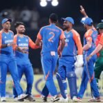 India vs Bangladesh LIVE Updates, 1st T20I: Mayank Yadav Bowls Maiden 1st Over, Fastest Delivery Is...