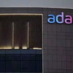 India's Adani Enterprises raises $500 million via share sale, sources say, ETCFO