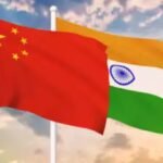 India's economic dependence on China is growing despite Atmanirbhar Bharat, ETCFO