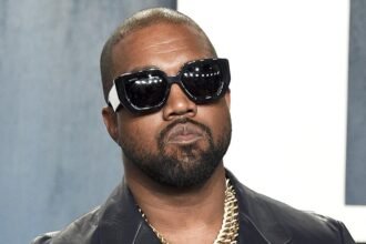 Kanye West accused of drugging and sexually assaulting former assistant, Lauren Pisciotta, at Diddy recording session