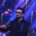 Kichcha Sudeep to quit Bigg Boss Kannada after Season 11