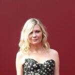 Kirsten Dunst, Channing Tatum team up for true crime film ‘Roofman’