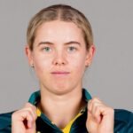 Litchfield likely to return as Australia face spin challenge