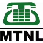 MTNL defaults on repayment of Rs 326cr, SBI declares it NPA