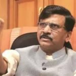 'Maharashtra govt has support of underworld ...': Sanjay Raut’s attack after NCP leader Baba Siddique’s death | India News