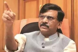 'Maharashtra govt has support of underworld ...': Sanjay Raut’s attack after NCP leader Baba Siddique’s death | India News