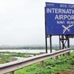 Mid-Day Top News: Navi Mumbai airport gears to conduct inaugural runway test