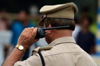 Mid-Day Top News: Police learn sign language to file 300-pg chargesheet and more