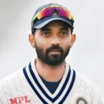 Mitesh Patel, Atit Sheth lead Baroda’s recovery against Mumbai on Day One