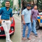 Motorist killed in road rage incident in Malad, accused rickshaw driver held