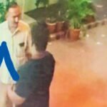 Mumbai: Four unknown people enter Andheri school, take photos of girl students