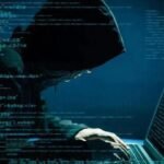 Mumbai Police arrests 10 cyber fraudsters in different cases of online scams