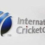 National Cricket League: ICC Approves 'Sixty Strikes' Tournament In USA; Wasim Akram, Vivian Richards To Mentor Teams