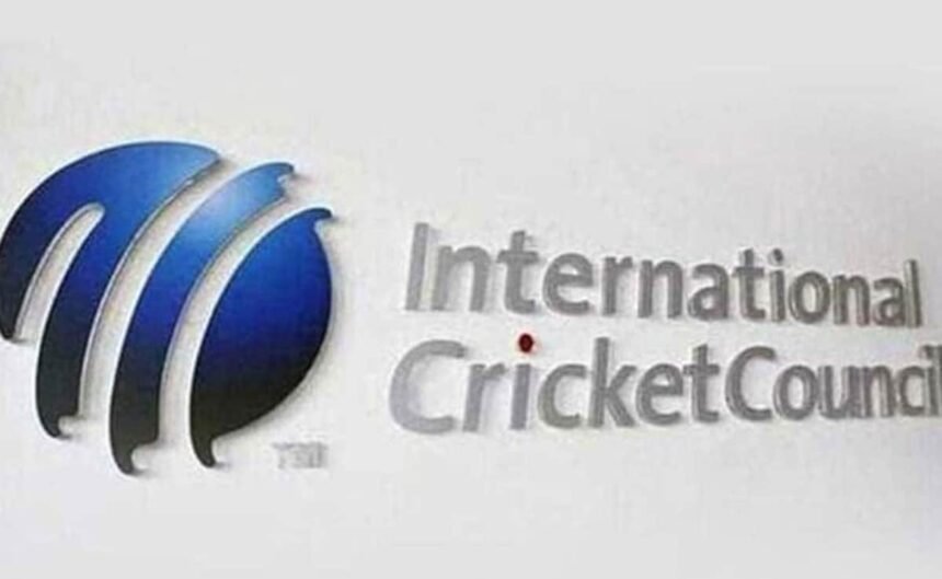 National Cricket League: ICC Approves 'Sixty Strikes' Tournament In USA; Wasim Akram, Vivian Richards To Mentor Teams