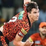 "Never Pulled Out After Auction": Pat Cummins' Big Verdict On New IPL Rules