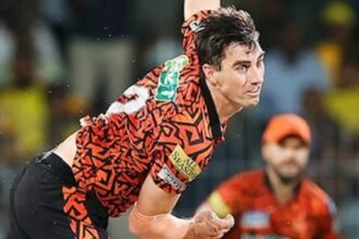 "Never Pulled Out After Auction": Pat Cummins' Big Verdict On New IPL Rules