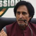 "No Tantrums": Ramiz Raja Names India Star Who 'Hasn't Been Celebrated As Much'