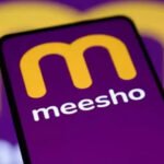 'No laptops, meetings': Meesho employees get 9 days paid leave after big festive sale