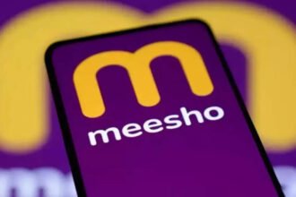 'No laptops, meetings': Meesho employees get 9 days paid leave after big festive sale