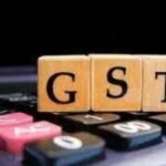 No new anti-profiteering investigations under GST from April 1, 2025, ETCFO