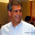 Noel Tata appointed chairman of Tata Trusts, ETCFO