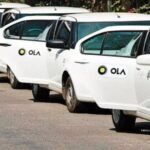 Offer refund choice to users: Consumer panel to cab company