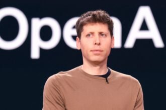 OpenAI raises $6.6 billion in funds at $157 billion value