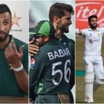 Pakistan To Appoint 3 Separate Captains? Reports Says "Things Not So Simple..."