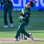 Pakistan vs New Zealand LIVE Streaming, ICC Women's T20 World Cup 2024 LIVE Telecast: When And Where To Watch