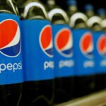 PepsiCo sees double-digit India growth, tepid globally