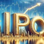 Primary market takes breather, 2 IPOs to raise Rs 365 crore this week