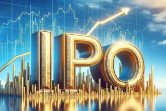 Primary market takes breather, 2 IPOs to raise Rs 365 crore this week