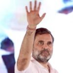 Pune court summons Rahul Gandhi on Oct 23 in Savarkar defamation case