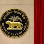 RBI: Banks should bring similar business under one entity