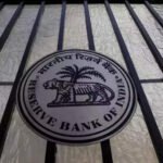 RBI Monetary Policy Meeting Live Updates: Will RBI cut repo rate after US Federal Reserve interest rate cut?