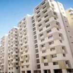 RBI misses opportunity to boost housing demand by keeping repo rate unchanged: Credai