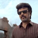 Rajinikanth-starrer ‘Vettaiyan’: Plea to remove or mute dialogue ‘glorifying’ encounters