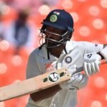 Ranji Trophy: Cheteshwar Pujara Out For A Duck As Saurashtra Struggle vs Tamil Nadu