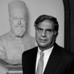 Ratan Tata passes away: LK Advani remembers 'warmth, generosity and kindness' of late industrialist as tributes pour in