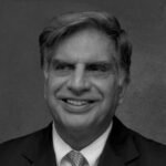 Ratan Tata passes away at 86: Tata Sons' complete statement | India News