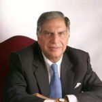 Ratan Tata ‘humiliated’ at Harvard, was eager to return to ‘normal world’ | India News