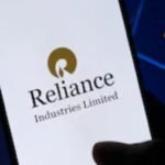 Reliance Industries in talks to acquire stake in Karan Johar’s Dharma Productions, ETCFO