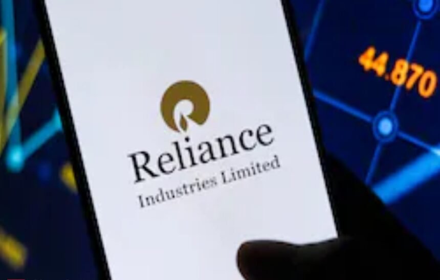 Reliance Industries in talks to acquire stake in Karan Johar’s Dharma Productions, ETCFO