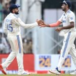 Rohit Sharma And Co. Wanted To 'Forfeit Innings': Ravichandran Ashwin's Revelation, Says Wasn't "Too Pleased..."