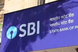 SBI plans to enhance threshold limit under instant loan scheme for MSME sector