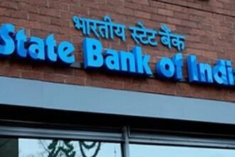 SBI plans to increase headcount by 10,000 this fiscal