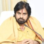 `SC never said it was not adulterated`, claims Pawan Kalyan over Laddu issue