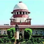 SC nod to real estate sector to claim input tax credits on construction costs, ETCFO