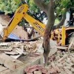 SC questions Assam govt over demolition order breach